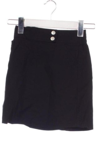 Dětská sukně  Tu, Velikost 4-5y/ 110-116 cm, Barva Černá, Cena  199,00 Kč, #136733049