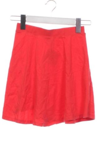 Detská sukňa  Tu, Veľkosť 8-9y/ 134-140 cm, Farba Červená, Cena  8,95 €, #136857256