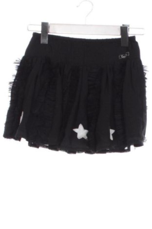 Kinderrock Tuc Tuc, Größe 7-8y/ 128-134 cm, Farbe Schwarz, Preis € 8,99, #136877001