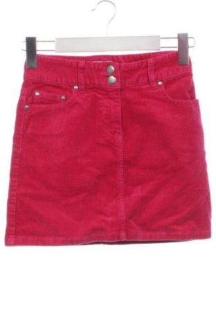 Παιδική φούστα Unbranded, Μέγεθος 8-9y/ 134-140 εκ., Χρώμα Ρόζ , Τιμή 7,99 €, #136749798