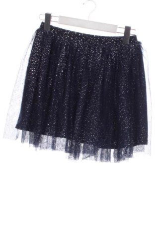 Detská sukňa  Unbranded, Veľkosť 12-13y/ 158-164 cm, Farba Modrá, Cena  4,95 €, #136755665