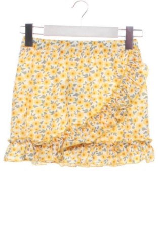 Dětská sukně  Unbranded, Velikost 9-10y/ 140-146 cm, Barva Vícebarevné, Cena  229,00 Kč, #136756096