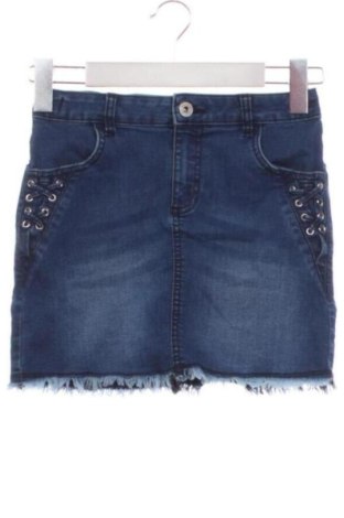 Παιδική φούστα Unbranded, Μέγεθος 7-8y/ 128-134 εκ., Χρώμα Μπλέ, Τιμή 7,99 €, #136756900