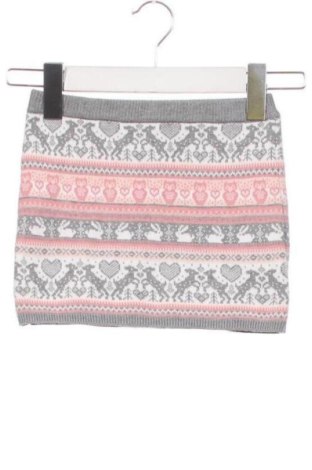 Fustă pentru copii Unbranded, Mărime 2-3y/ 98-104 cm, Culoare Multicolor, Preț 38,00 Lei, #136768469