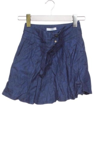 Detská sukňa  Unbranded, Veľkosť 9-10y/ 140-146 cm, Farba Modrá, Cena  9,95 €, #136775734