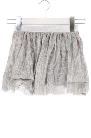 Detská sukňa  Unbranded, Veľkosť 2-3y/ 98-104 cm, Farba Strieborná, Cena  9,95 €, #136778467
