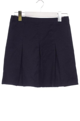 Detská sukňa  Unbranded, Veľkosť 9-10y/ 140-146 cm, Farba Modrá, Cena  6,95 €, #136809295