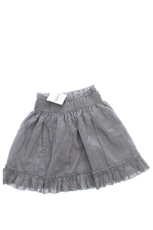 Παιδική φούστα Unbranded, Μέγεθος 8-9y/ 134-140 εκ., Χρώμα Πολύχρωμο, Τιμή 7,99 €, #136811643