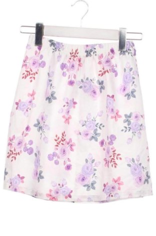 Detská sukňa  Unbranded, Veľkosť 12-13y/ 158-164 cm, Farba Viacfarebná, Cena  8,44 €, #136825467