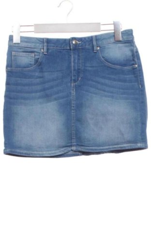 Detská sukňa  Unbranded, Veľkosť 14-15y/ 168-170 cm, Farba Modrá, Cena  8,95 €, #136837164