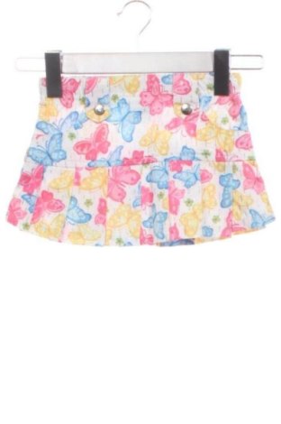 Detská sukňa  Unbranded, Veľkosť 18-24m/ 86-98 cm, Farba Viacfarebná, Cena  8,95 €, #136838953