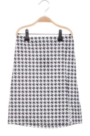 Παιδική φούστα Unbranded, Μέγεθος 5-6y/ 116-122 εκ., Χρώμα Πολύχρωμο, Τιμή 18,41 €, #136842813
