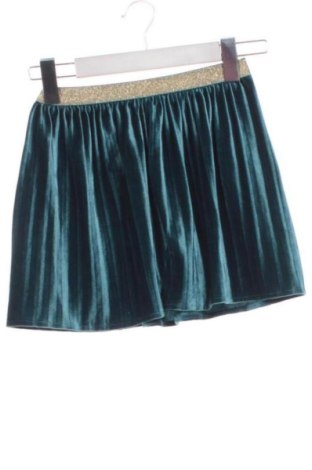 Detská sukňa  Unbranded, Veľkosť 4-5y/ 110-116 cm, Farba Zelená, Cena  9,95 €, #136853292