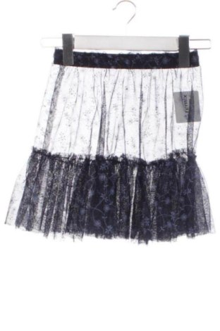 Dětská sukně  Unbranded, Velikost 8-9y/ 134-140 cm, Barva Modrá, Cena  179,00 Kč, #136900989