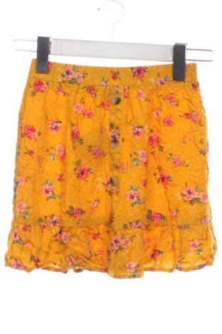 Gyerek szoknya Primark, Méret 9-10y / 140-146 cm, Szín Sokszínű, Ár 6 713 Ft, #136909156