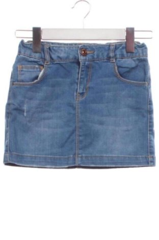 Gyerek szoknya Unbranded, Méret 9-10y / 140-146 cm, Szín Kék, Ár 2 989 Ft, #136912294