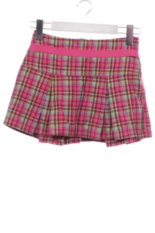 Παιδική φούστα United Colors Of Benetton, Μέγεθος 9-10y/ 140-146 εκ., Χρώμα Πολύχρωμο, Τιμή 6,99 €, #136749865