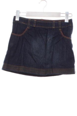 Dětská sukně  United Colors Of Benetton, Velikost 9-10y/ 140-146 cm, Barva Modrá, Cena  219,00 Kč, #136828725