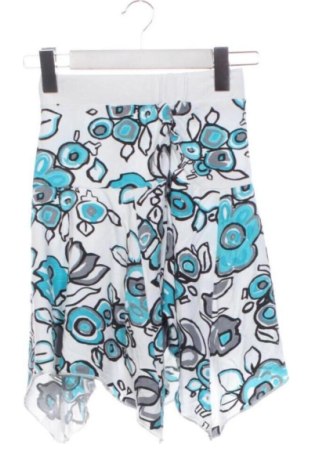 Fustă pentru copii Urban Girl, Mărime 10-11y/ 146-152 cm, Culoare Multicolor, Preț 29,99 Lei, #136756479