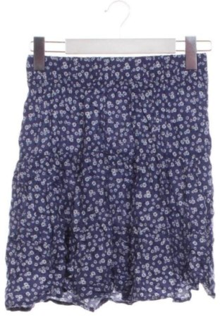 Detská sukňa  Y.F.K., Veľkosť 12-13y/ 158-164 cm, Farba Viacfarebná, Cena  13,00 €, #136831160