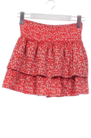 Dziecięca spódnica Zagora, Rozmiar 12-13y/ 158-164 cm, Kolor Kolorowy, Cena 42,99 zł, #136829412