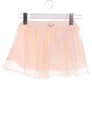 Detská sukňa  Zara, Veľkosť 3-4y/ 104-110 cm, Farba Ružová, Cena  6,95 €, #136757267