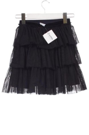 Dětská sukně  Zara, Velikost 13-14y/ 164-168 cm, Barva Černá, Cena  169,00 Kč, #136774598