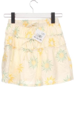 Детска пола Zara, Размер 10-11y/ 146-152 см, Цвят Многоцветен, Цена 6,13 €, #136779733