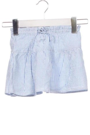 Detská sukňa  Zara, Veľkosť 18-24m/ 86-98 cm, Farba Viacfarebná, Cena  9,95 €, #136823521