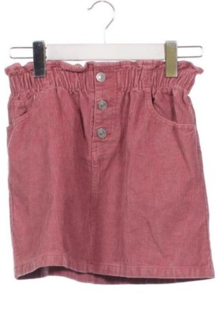 Detská sukňa  Zara, Veľkosť 12-13y/ 158-164 cm, Farba Ružová, Cena  7,95 €, #136827383