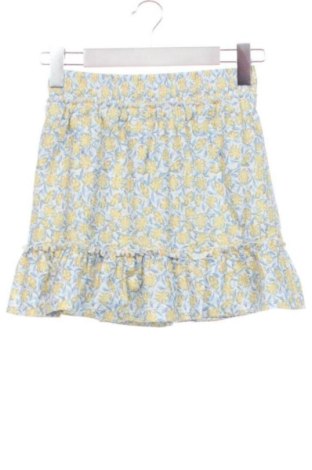 Fustă pentru copii Zara, Mărime 10-11y/ 146-152 cm, Culoare Multicolor, Preț 44,99 Lei, #136831880
