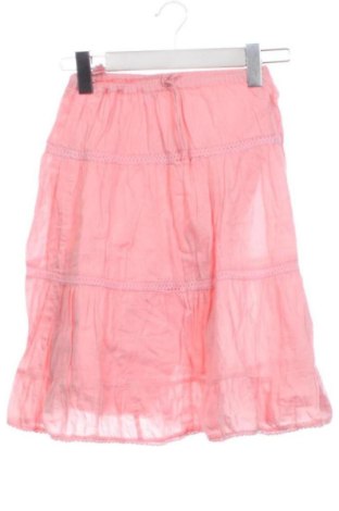 Kinderrock Zara, Größe 5-6y/ 116-122 cm, Farbe Rosa, Preis 7,99 €, #136850505