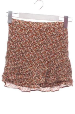 Dětská sukně  Zara, Velikost 8-9y/ 134-140 cm, Barva Vícebarevné, Cena  255,00 Kč, #136869246