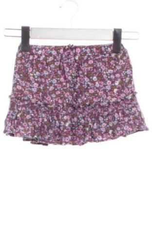Gyerek szoknya Zara, Méret 18-24m / 86-98 cm, Szín Sokszínű, Ár 3 809 Ft, #136907082