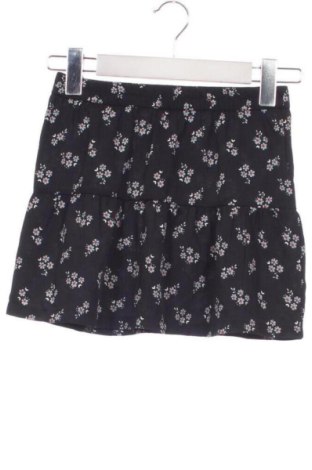 Gyerek szoknya Zeeman, Méret 6-7y / 122-128 cm, Szín Sokszínű, Ár 3 519 Ft, #136823600