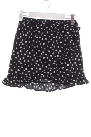Detská sukňa  Zeeman, Veľkosť 10-11y/ 146-152 cm, Farba Viacfarebná, Cena  15,64 €, #136844491