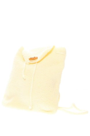 Детска раница Unbranded, Цвят Жълт, Цена 12,27 €, #136776375