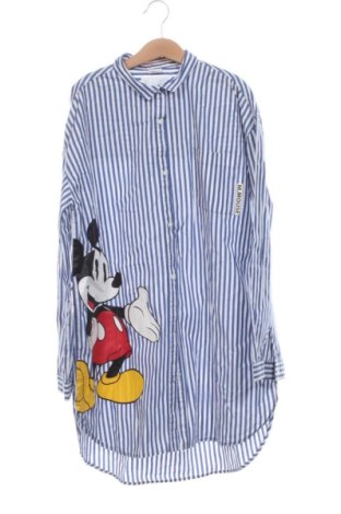 Gyerek ing Disney, Méret 12-13y / 158-164 cm, Szín Sokszínű, Ár 4 417 Ft, #136823327