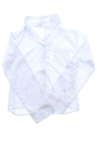 Dziecięca koszula Gina Tricot, Rozmiar 12-13y/ 158-164 cm, Kolor Kolorowy, Cena 40,99 zł, #136810312
