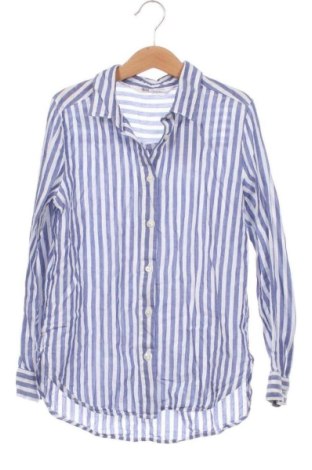 Детска риза H&M, Размер 8-9y/ 134-140 см, Цвят Многоцветен, Цена 6,13 €, #136758004