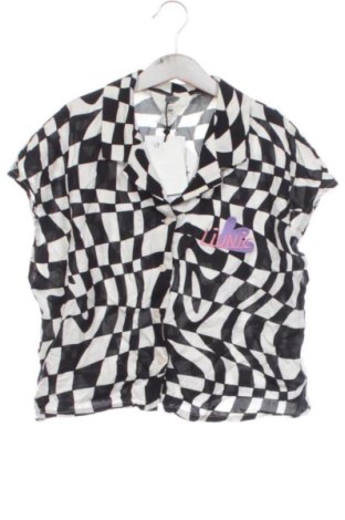 Gyerek ing H&M, Méret 12-13y / 158-164 cm, Szín Sokszínű, Ár 3 089 Ft, #136761273