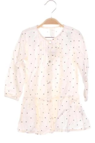 Cămașă pentru copii H&M, Mărime 12-18m/ 80-86 cm, Culoare Multicolor, Preț 26,99 Lei, #136763607