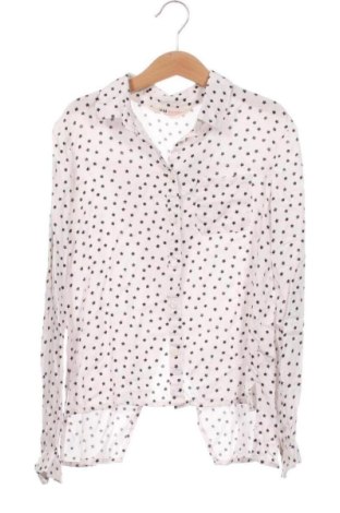 Dětská košile  H&M, Velikost 8-9y/ 134-140 cm, Barva Vícebarevné, Cena  149,00 Kč, #136770934