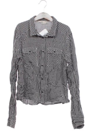 Gyerek ing H&M, Méret 14-15y / 168-170 cm, Szín Sokszínű, Ár 1 969 Ft, #136780834