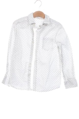 Detská košeľa  H&M, Veľkosť 5-6y/ 116-122 cm, Farba Viacfarebná, Cena  6,95 €, #136841837