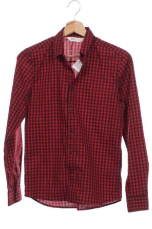 Gyerek ing H&M, Méret 11-12y / 152-158 cm, Szín Sokszínű, Ár 2 159 Ft, #136873246
