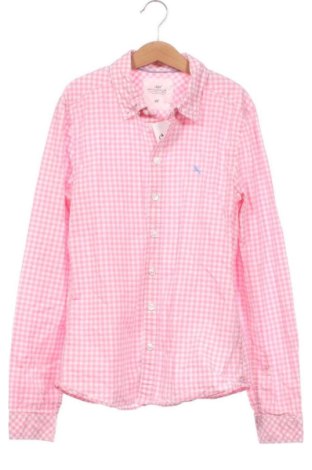 Dětská košile  H&M L.O.G.G., Velikost 12-13y/ 158-164 cm, Barva Vícebarevné, Cena  149,00 Kč, #136757918