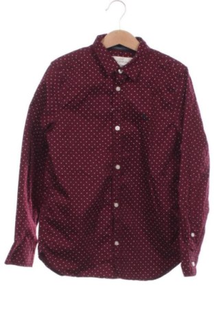 Gyerek ing H&M L.O.G.G., Méret 7-8y / 128-134 cm, Szín Sokszínű, Ár 1 949 Ft, #136876409