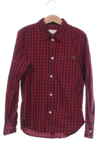 Detská košeľa  H&M L.O.G.G., Veľkosť 7-8y/ 128-134 cm, Farba Viacfarebná, Cena  5,95 €, #136903993