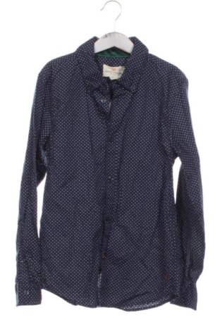 Cămașă pentru copii Holly & Whyte By Lindex, Mărime 10-11y/ 146-152 cm, Culoare Multicolor, Preț 28,99 Lei, #136831000
